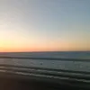 nora.enni1
