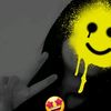 maicmendez861