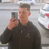 user7887769817127