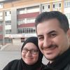 figen.recep