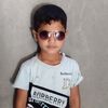 user88831881938000