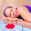 chy.lovable
