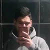 alisson.nathannaeldodan