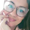 princesaguerreira77