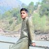mohib.hashmi8