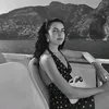 alessia.cipolla0