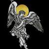 black_russia14884