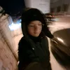 gabrysia_aalolll