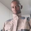 manyanye01