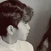 ao_po7