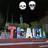tlacotenco