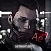 detr0i.editz