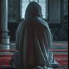 ahmadwaliafghan528