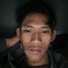 suprahitam.merah