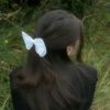 fa1ry_lily001