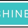 shineworks.s
