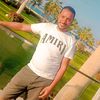 user3602682735445