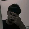 ａᵇᗪ𝓊ᒪᒪ𝐚