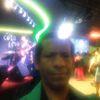 venancio.liborio