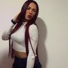 yuleidy252