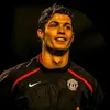ykaro.zinx7