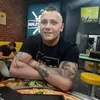 przemek.klinowski