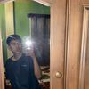 jozzze22