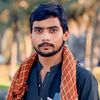 inzimam.khan89
