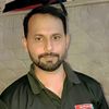ibrahempardesi0