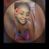 mimidoo73