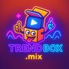 trendbox.mix