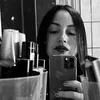 lempicka84