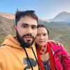 tejbimala2