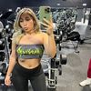 isitwho_workout