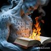 great19ff