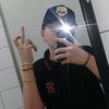 poncho__5.7