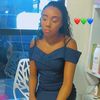 lourdie.amilcar