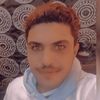 user4105929103321