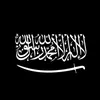 wael_debd