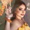 lilytaraa502