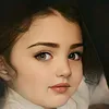 wahiba1127