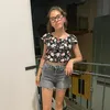 maria.giovanna.pl6