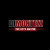 dj.montezz.ke