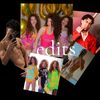 kalog3ras.edits3
