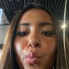 _greciaatorres