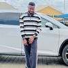 Confirm Grace