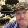 ford_tech_joe