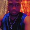 baye.kara093