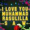isa.abatcha1