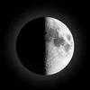 moon_medo